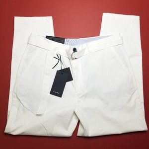 NWT Zara Pants